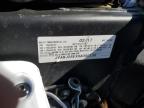 2017 YAMAHA YZFR6    for sale at Copart WA - SPOKANE