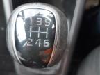 2016 KIA VENGA SR7 for sale at Copart BRISTOL