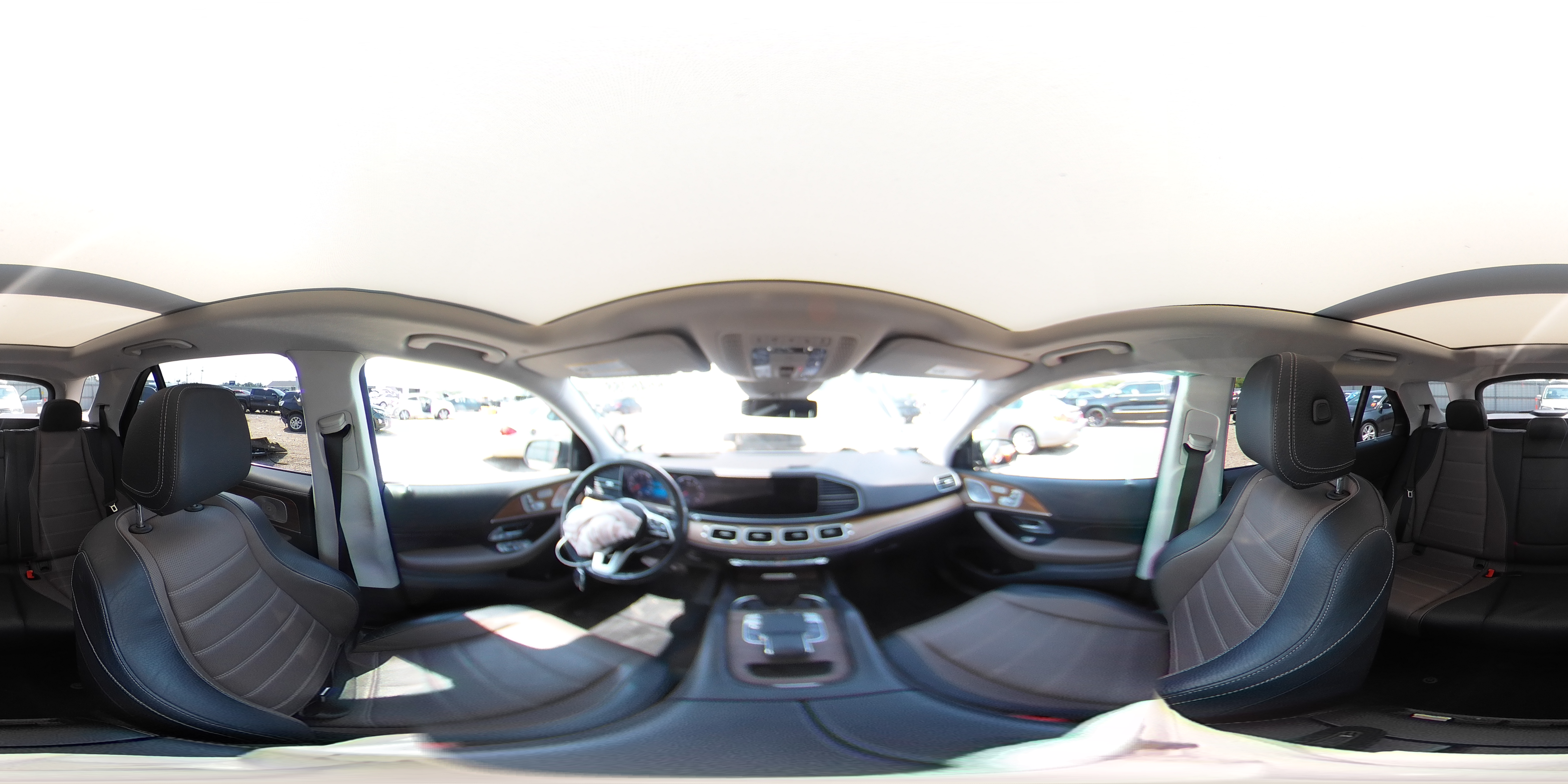 2020 Mercedes-Benz Gle 350 4Matic VIN: 4JGFB4KB0LA224728 Lot: 66460885