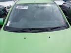 2014 MITSUBISHI MIRAGE 2 for sale at Copart WOLVERHAMPTON
