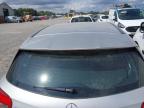2016 MERCEDES BENZ A 180 D SE for sale at Copart WOLVERHAMPTON