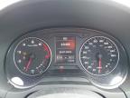 2015 AUDI A3 SE for sale at Copart YORK