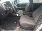 2016 TOYOTA TACOMA DOUBLE CAB   à vendre chez Copart NS - HALIFAX