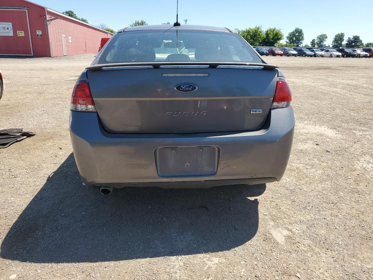 2013 Ford Fusion Se VIN: 3FA6P0H99DR150872 Lot: 65341985