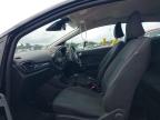 2018 FORD FIESTA STY for sale at Copart SANDWICH