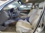 2012 INFINITI G37    for sale at Copart CT - HARTFORD SPRINGFIELD
