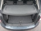2009 VOLKSWAGEN GOLF PLUS for sale at Copart GLOUCESTER