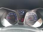 2014 HYUNDAI IX20 STYLE for sale at Copart SANDY