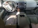 2006 FORD F150 SUPERCREW   for sale at Copart ON - LONDON
