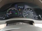 2010 LEXUS RX 450H SE for sale at Copart WISBECH