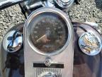 2005 HARLEY-DAVIDSON FLHRCI    for sale at Copart WA - SPOKANE