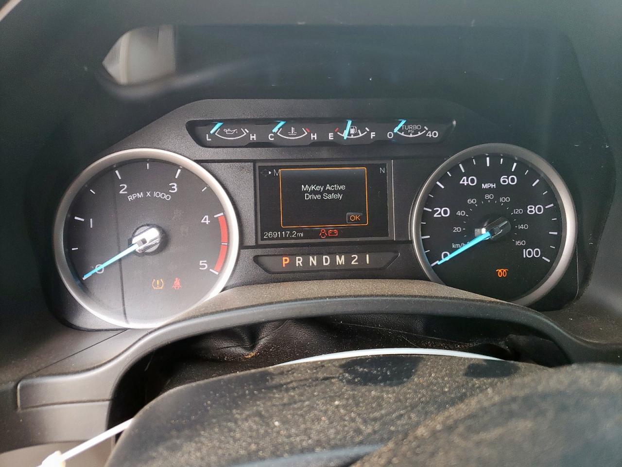 2019 Ford F350 Super Duty VIN: 1FT8W3DT0KEG71522 Lot: 67117715