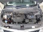 2015 KIA SPORTAGE 2 for sale at Copart EAST KILBRIDE