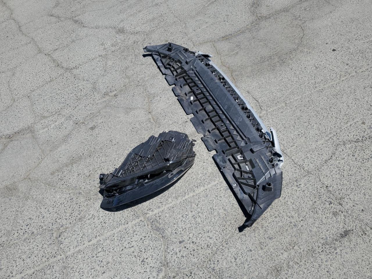 2021 Audi Q5 Sportback Premium VIN: WA14AAFY7M2097428 Lot: 84073685