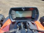 2021 CAN-AM RYKER RALLY EDITION   for sale at Copart CT - HARTFORD SPRINGFIELD