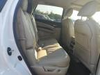 2017 ACURA MDX    à vendre chez Copart MD - BALTIMORE EAST
