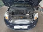 2012 MINI COUNTRYMAN for sale at Copart SANDTOFT