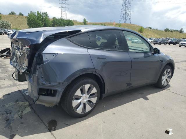  TESLA MODEL Y 2023 Charcoal