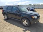 2009 MAZDA TRIBUTE S   à vendre chez Copart AB - EDMONTON