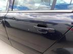 2009 VAUXHALL ASTRA ELIT for sale at Copart SANDY