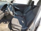 2016 HYUNDAI ACCENT SE   for sale at Copart ON - COOKSTOWN