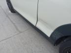 2016 MINI COOPER D for sale at Copart YORK