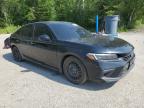 2022 HONDA CIVIC SPORT   for sale at Copart ON - COOKSTOWN