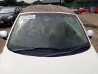 2005 VOLKSWAGEN BEETLE CAB for sale at Copart COLCHESTER
