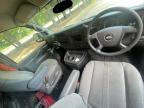2018 CHEVROLET EXPRESS G2500    for sale at Copart MA - NORTH BOSTON