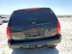 2009 GMC YUKON SLT   for sale at Copart TX - WACO