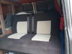 2009 VOLKSWAGEN TR-PORTER for sale at Copart YORK