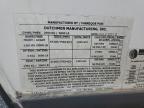 2013 KODIAK  DUTCHMAN M-283BHSL à vendre chez Copart ON - COOKSTOWN