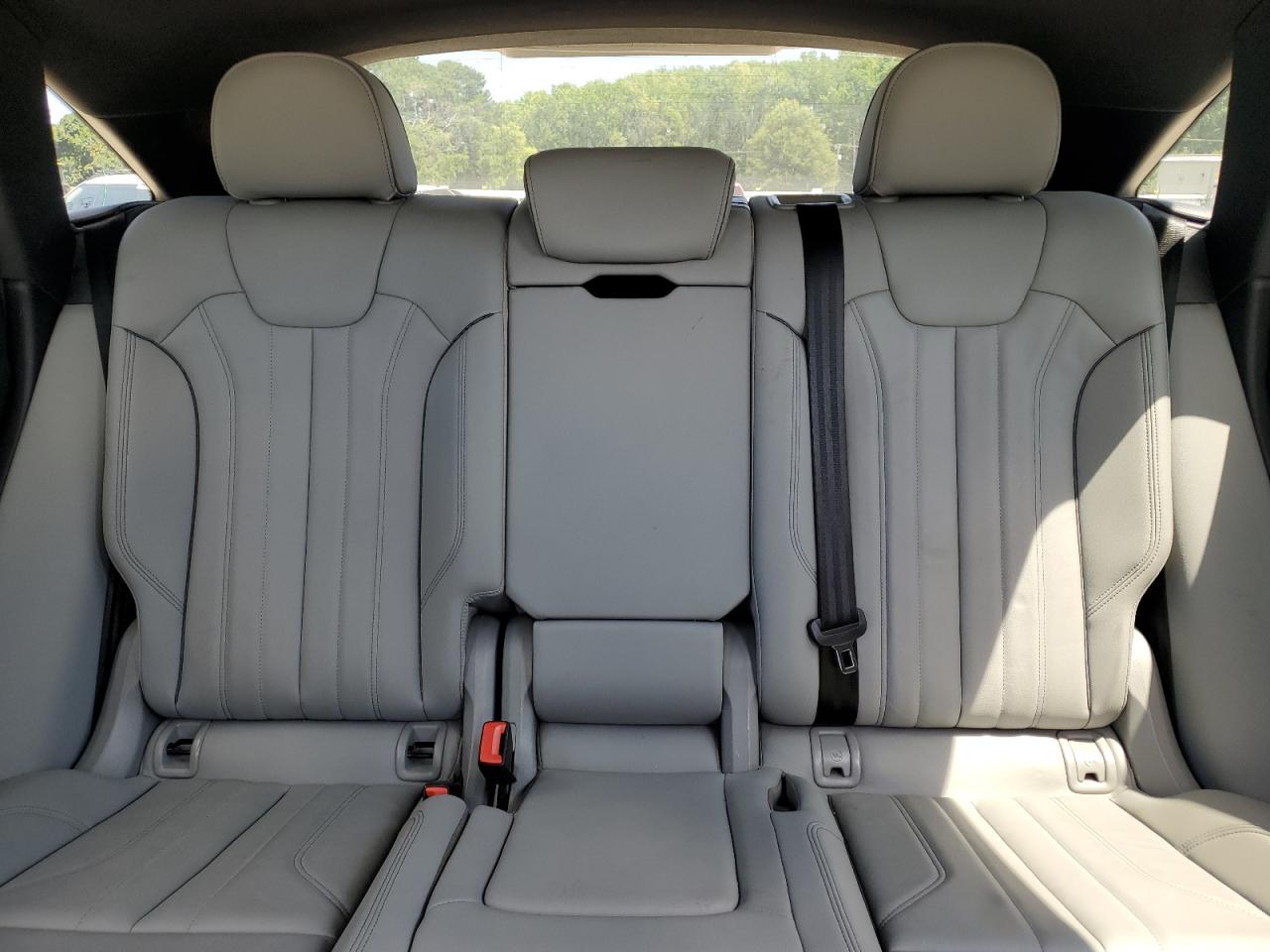 2022 Audi Q5 Sportback Premium 45 VIN: WA14AAFY4N2047880 Lot: 65780945