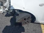 2013 SUZUKI SWIFT SZ3 for sale at Copart SANDTOFT