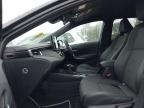 2024 TOYOTA COROLLA DESIGN HEV CVT  for sale at Copart SANDY