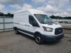 2016 FORD TRANSIT T-250   for sale at Copart NJ - GLASSBORO WEST