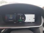 2020 JAGUAR I-PACE EV400 HSE  for sale at Copart SANDY