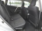 2016 TOYOTA RAV4 XLE   à vendre chez Copart ON - TORONTO