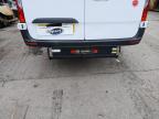 2021 MERCEDES-BENZ SPRINTER 514 CDI  for sale at Copart PETERLEE
