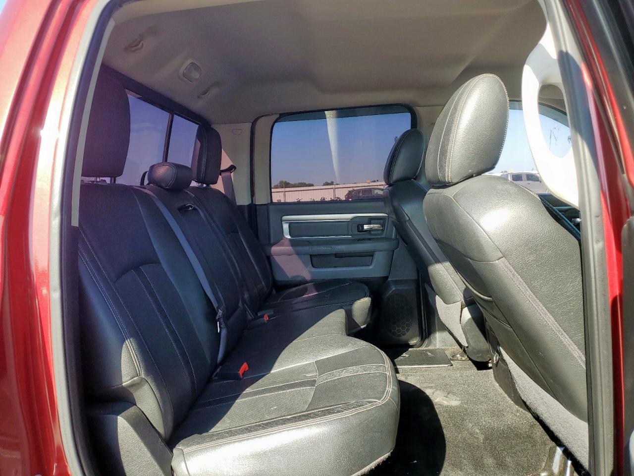 1c6rr6lt5fs692296 1C6RR6LT5FS692296 2015 Ram 1500 Slt