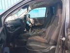 2023 ISUZU D-MAX UTILITY  for sale at Copart YORK