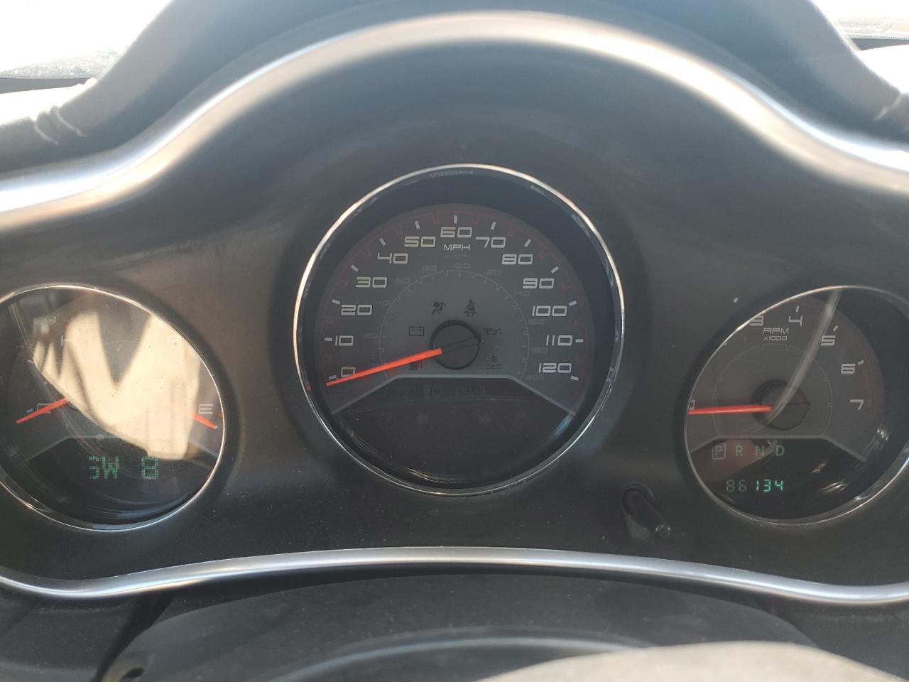 2013 Dodge Avenger Sxt VIN: 1C3CDZCG7DN524239 Lot: 64990005