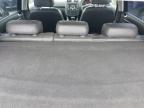 2006 VOLKSWAGEN GOLF GT TS for sale at Copart SANDY