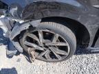 2017 VOLKSWAGEN GOLF GTD T for sale at Copart WOLVERHAMPTON