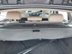 2012 BMW 318D EXCLU for sale at Copart WISBECH