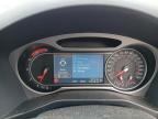 2009 FORD MONDEO TIT for sale at Copart WESTBURY