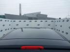 2012 FORD S-MAX TITA for sale at Copart BRISTOL