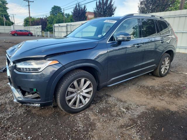  VOLVO XC90 2016 Szary