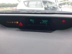 2006 TOYOTA PRIUS T SP for sale at Copart SANDTOFT