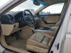 2006 ACURA 3.2TL    à vendre chez Copart AB - EDMONTON
